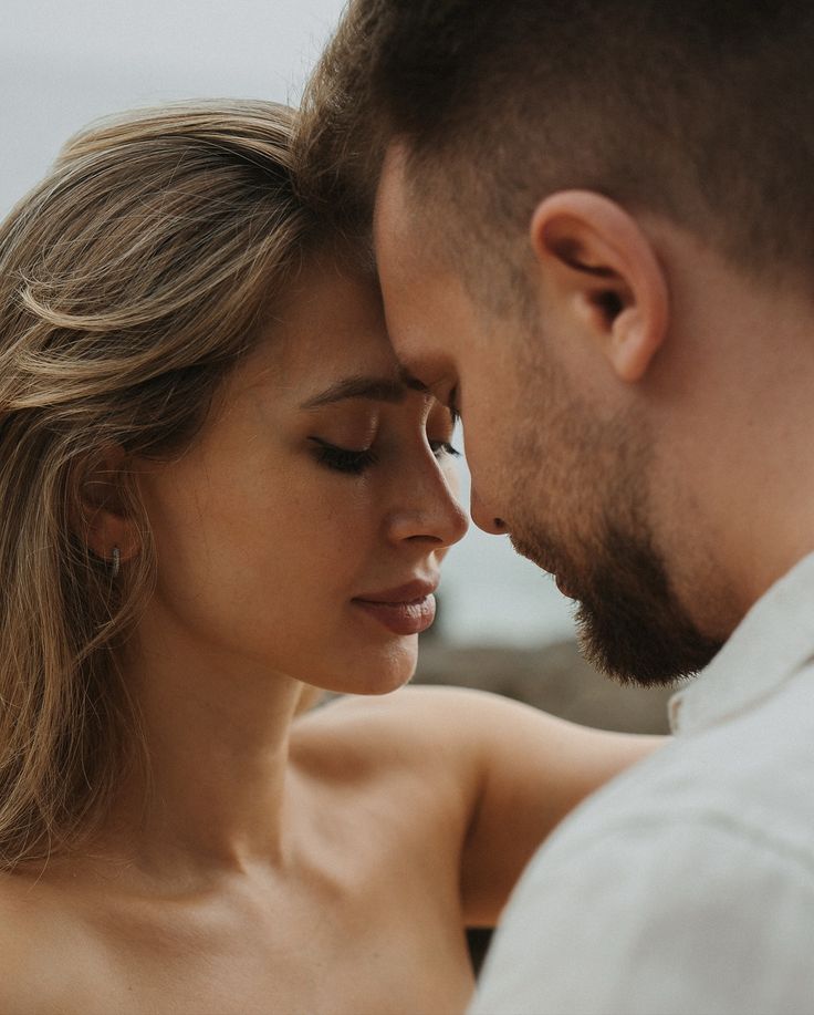 Séance photo grossesse ou couple sur la Côte d'Azur